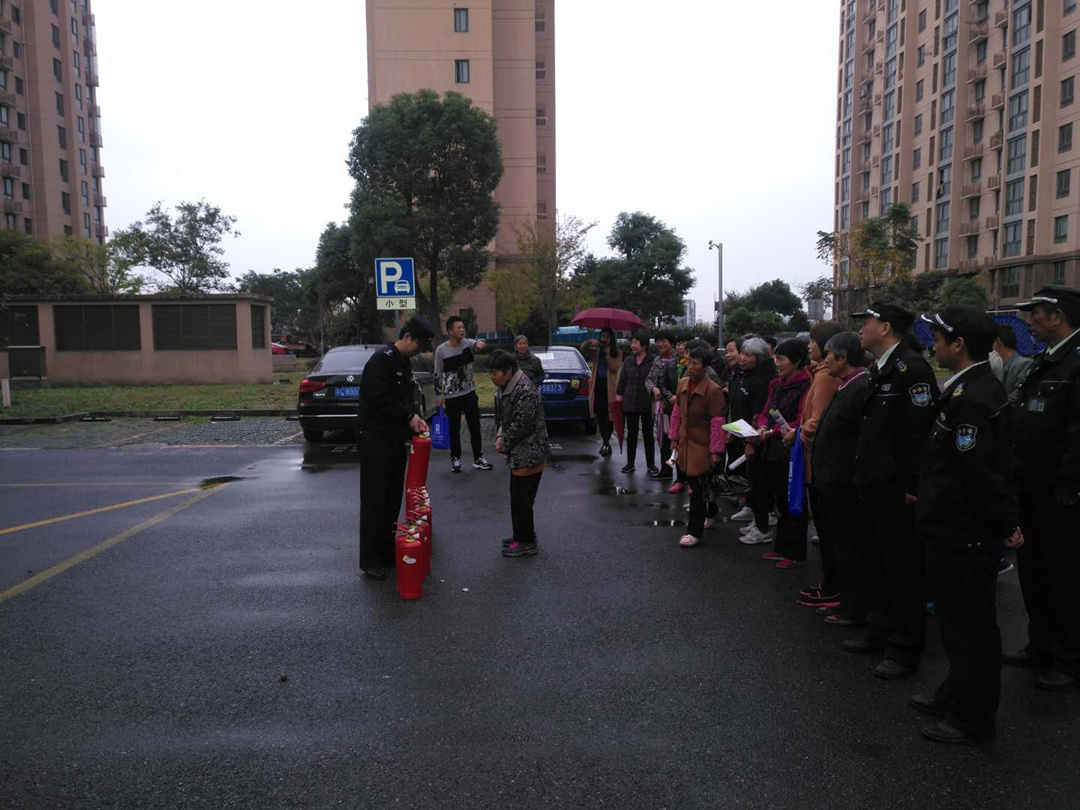 微信图片_20171120101313_副本