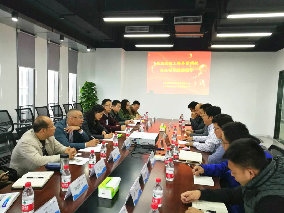 微信图片_20171117070756_副本