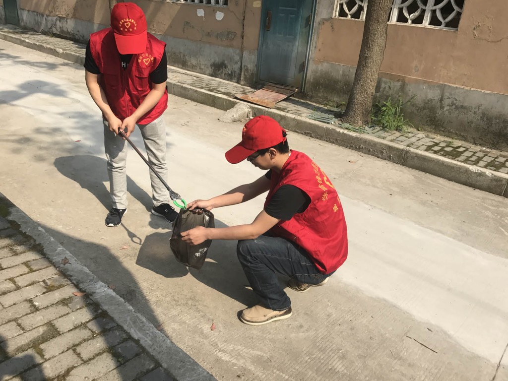 微信图片_20170527152640