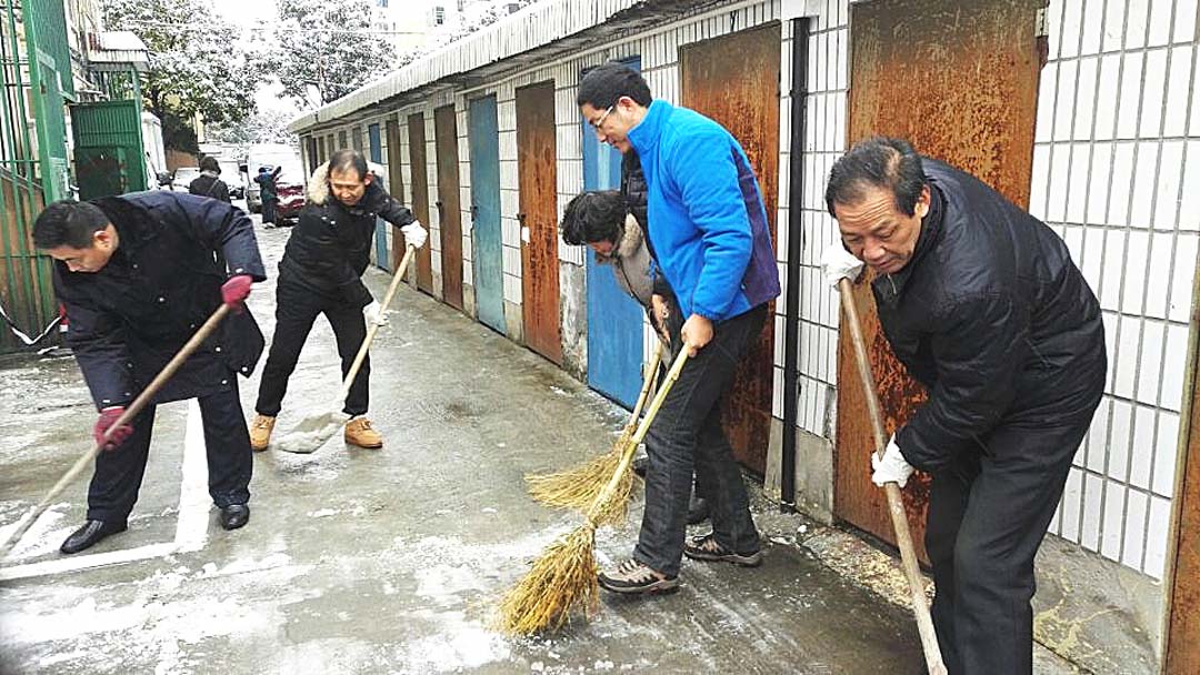 QQ图片20180126102655_副本