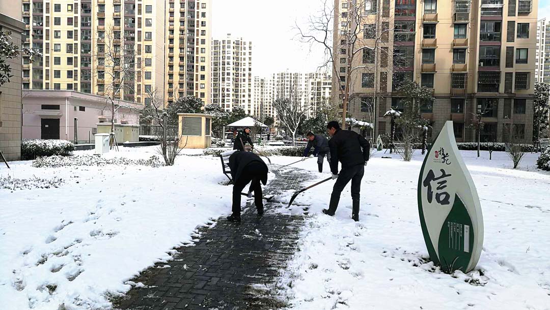 微信图片_20180126125516_副本