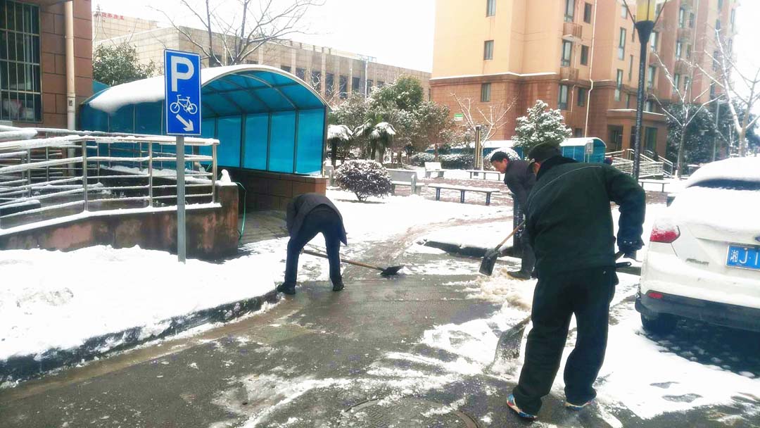 微信图片_20180126123917_副本