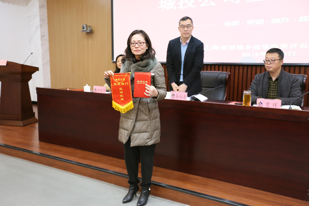 IMG_7347_爱奇艺_副本