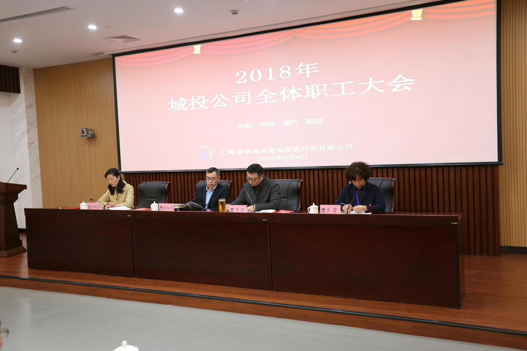 IMG_7324_爱奇艺_副本