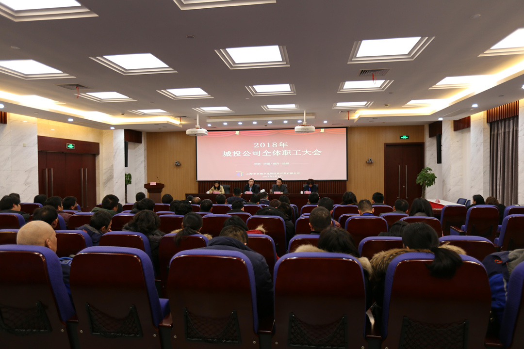 IMG_7422_爱奇艺_副本