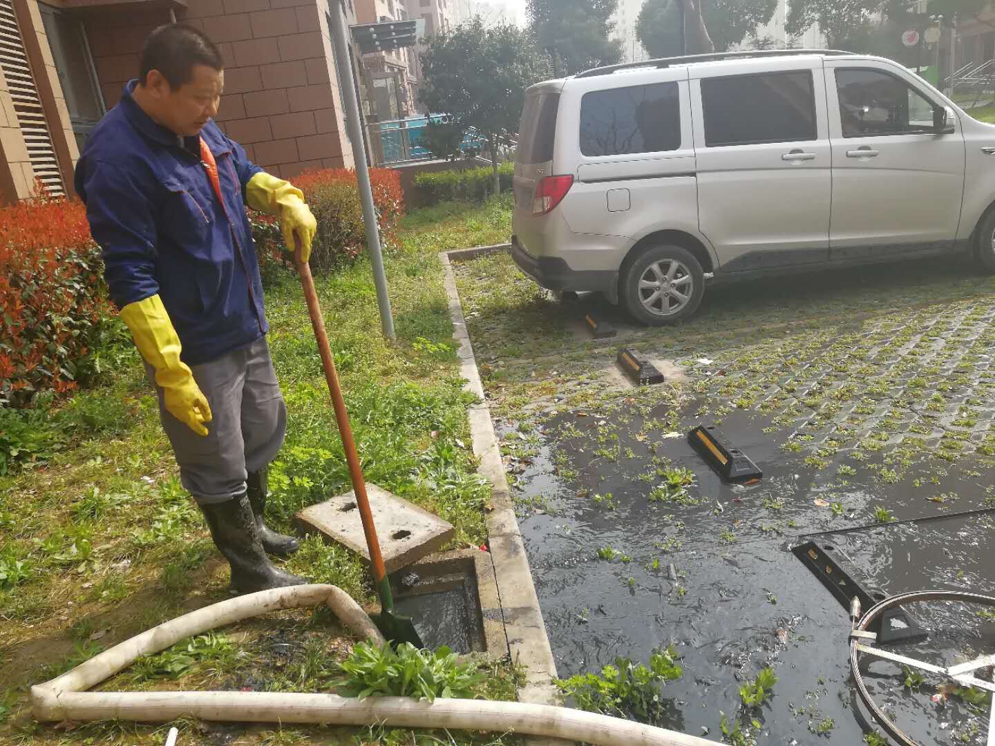 QQ图片20180323142847