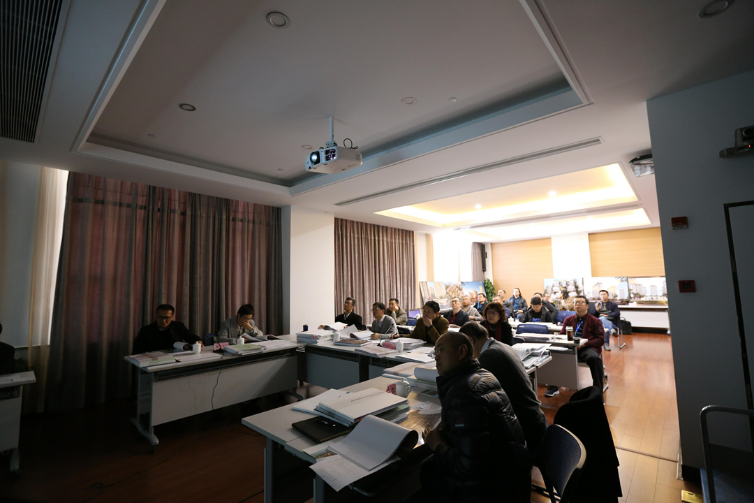 IMG_7774_爱奇艺_副本