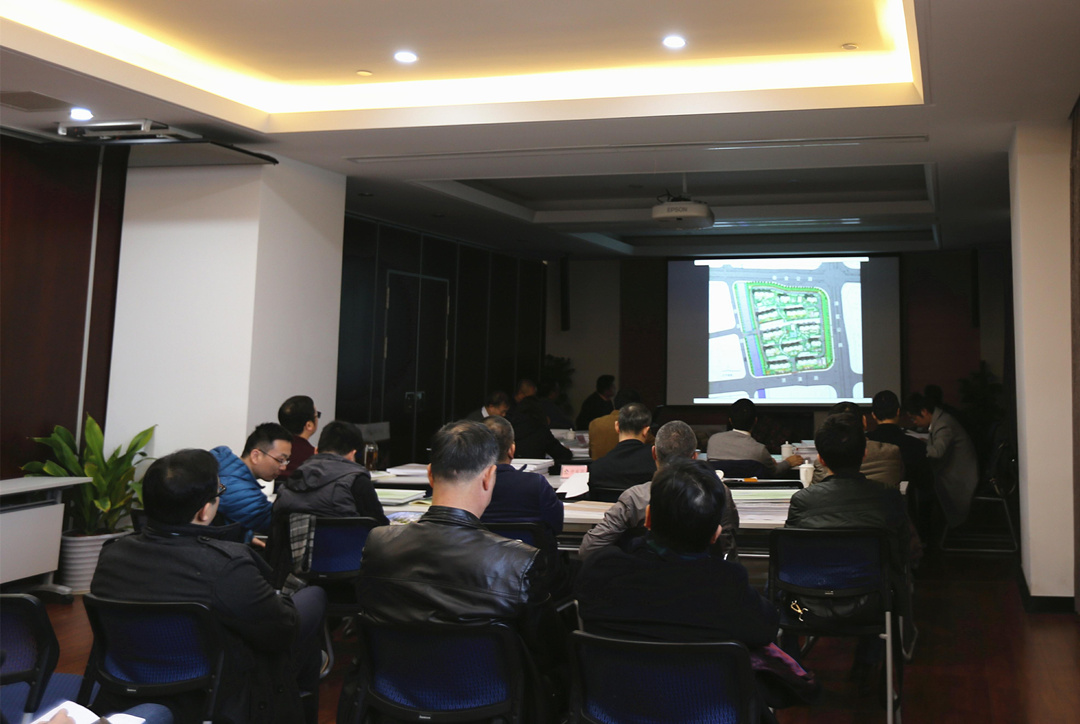 IMG_7766_副本_爱奇艺_副本