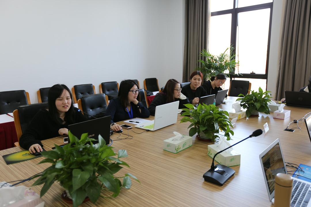 IMG_8033_爱奇艺_副本