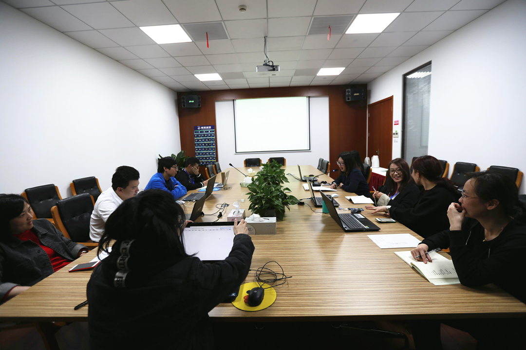 IMG_8012_爱奇艺_副本