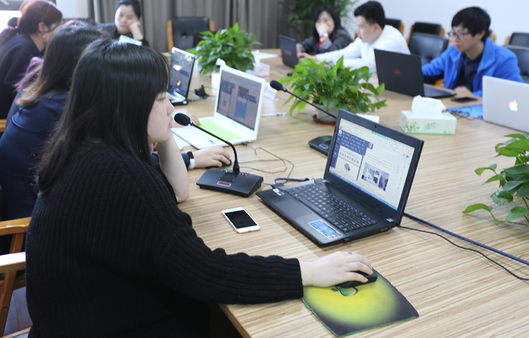 IMG_8048_爱奇艺_副本