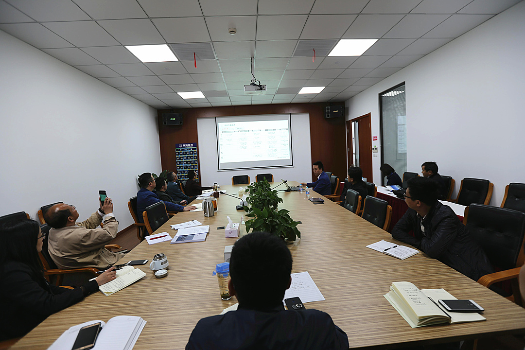 IMG_8259_爱奇艺_副本