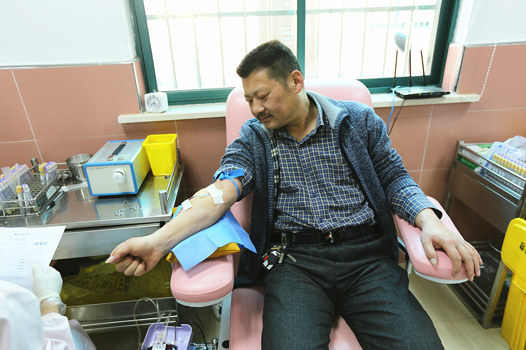 IMG_8193_爱奇艺_副本