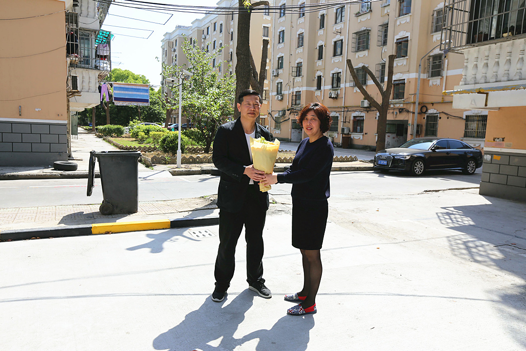 IMG_8316_爱奇艺_爱奇艺_副本