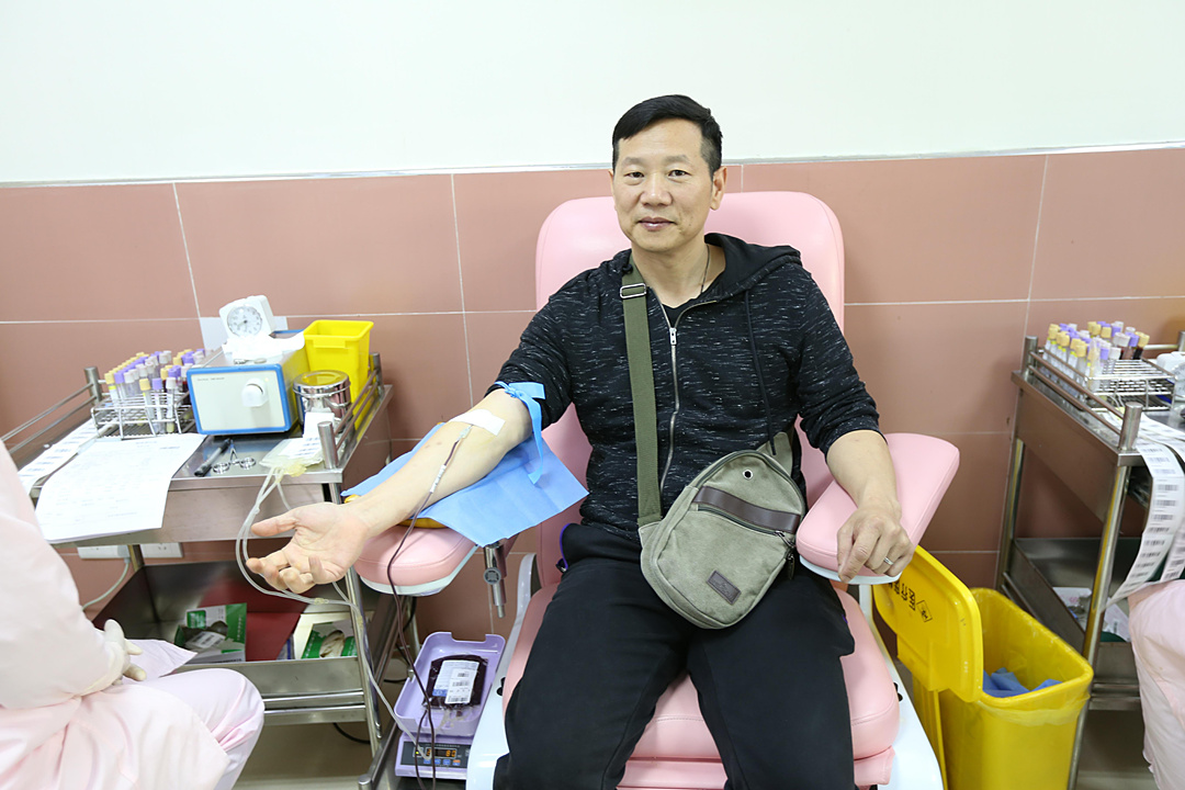 IMG_8214_爱奇艺_副本