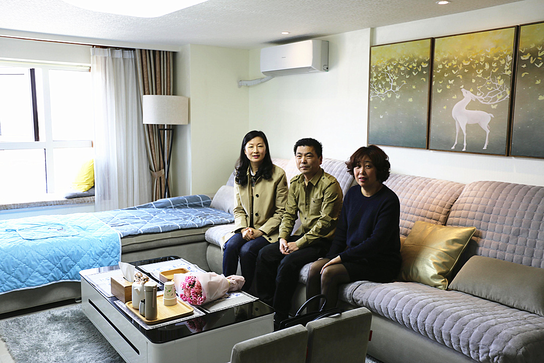 IMG_8303_爱奇艺_副本