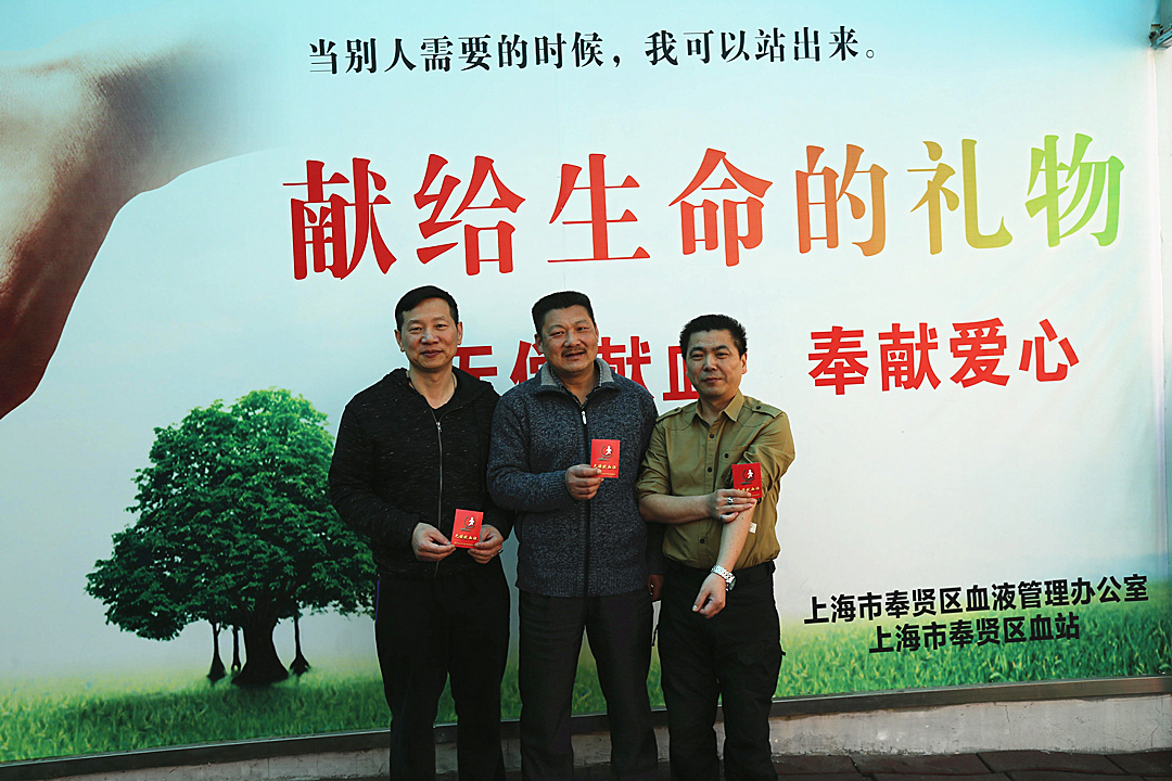 IMG_8237_爱奇艺_副本