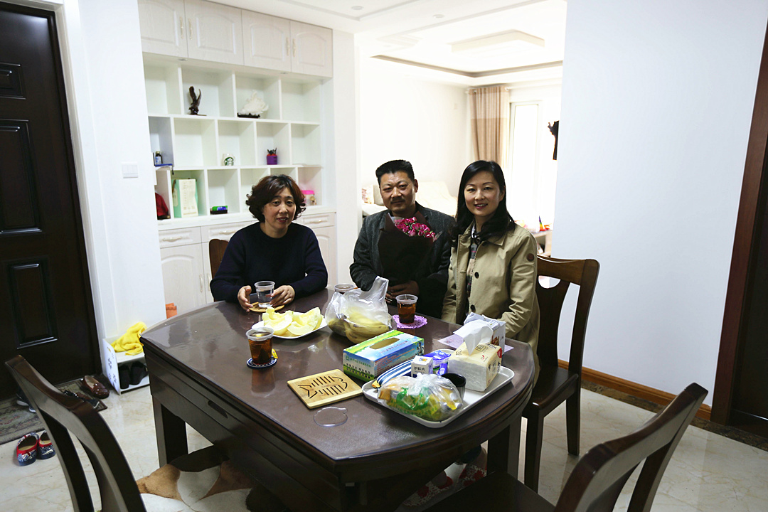 IMG_8334_爱奇艺_爱奇艺_副本