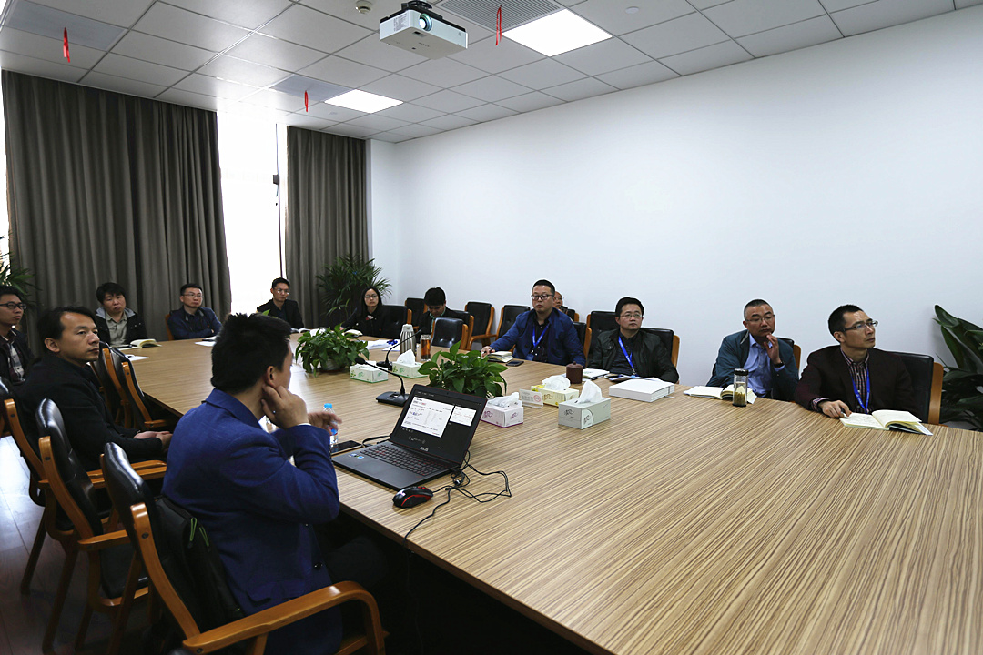 IMG_8271_爱奇艺_副本