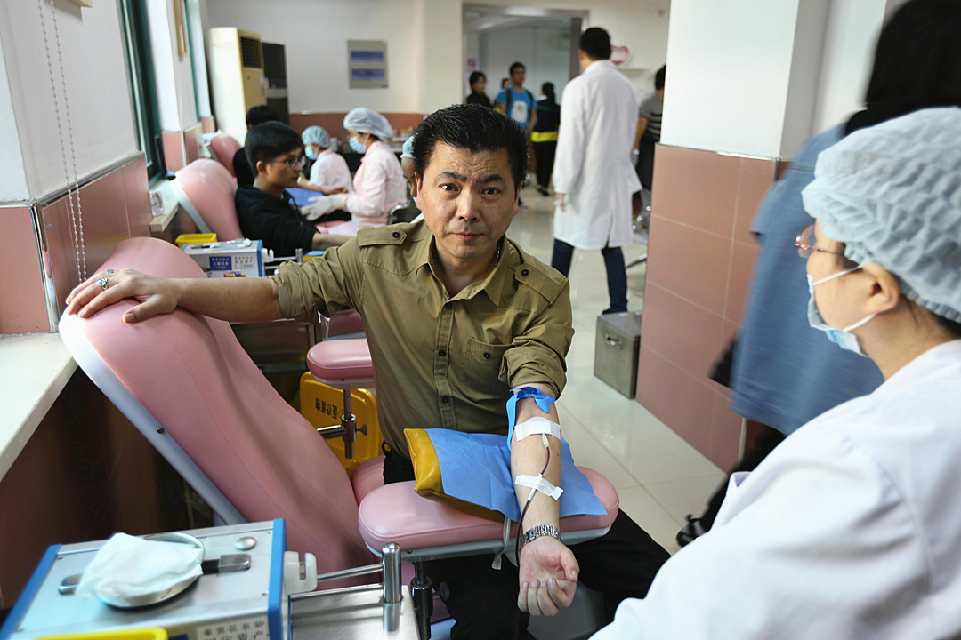 IMG_8230_爱奇艺_副本