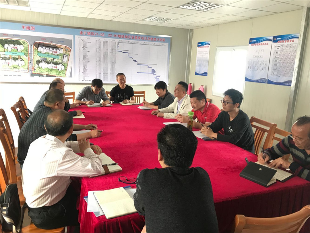 QQ图片20180503094134