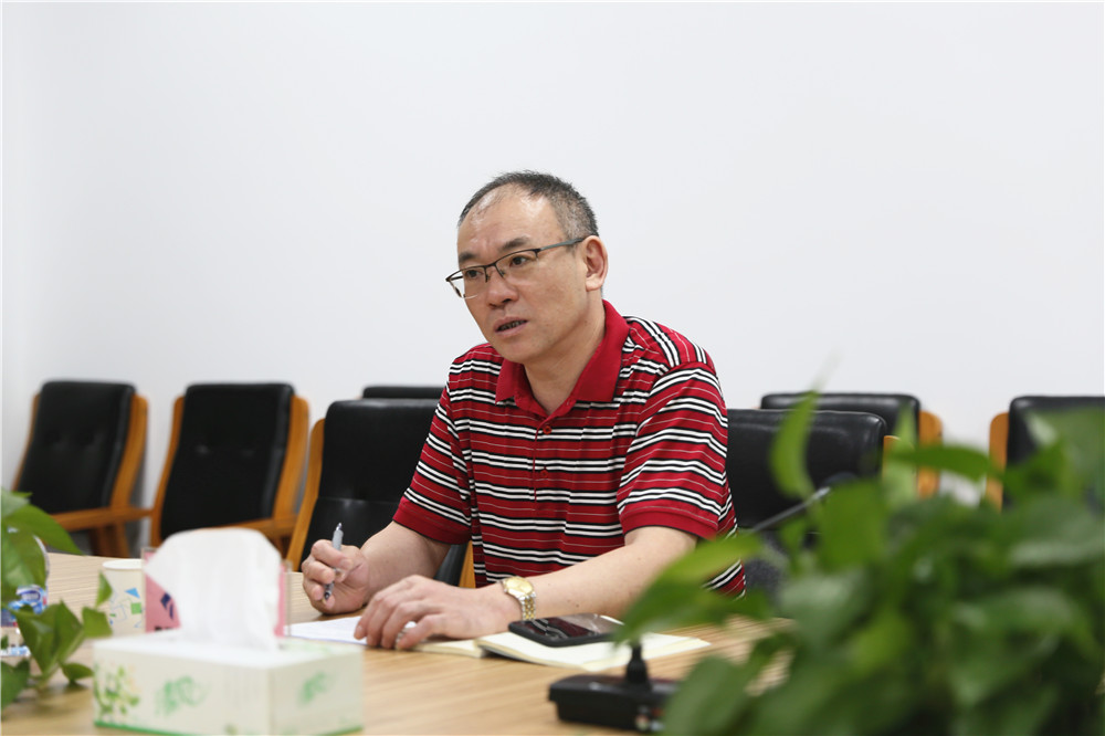 0726城投公司党风廉政专项检查4