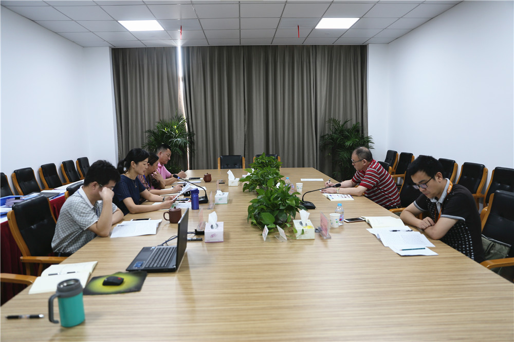 0726城投公司党风廉政专项检查3