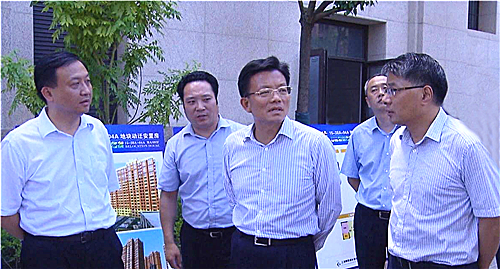 微信图片_20180808075602