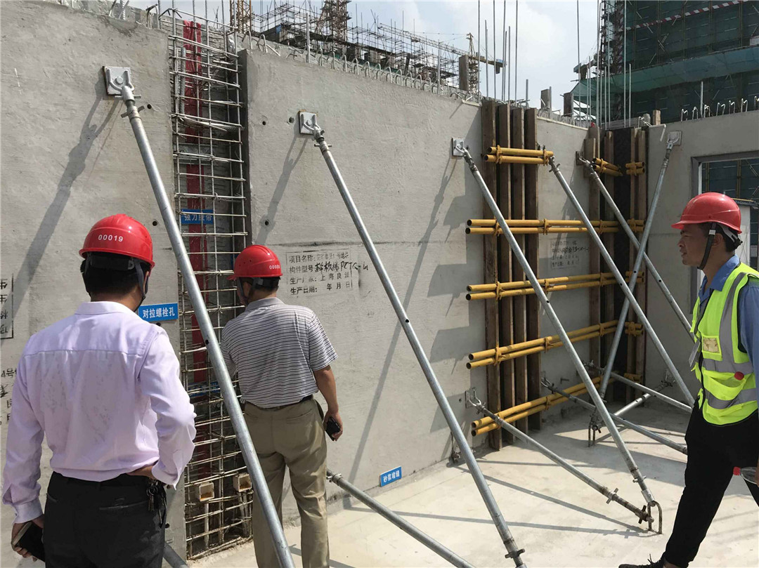 0808工地观摩2
