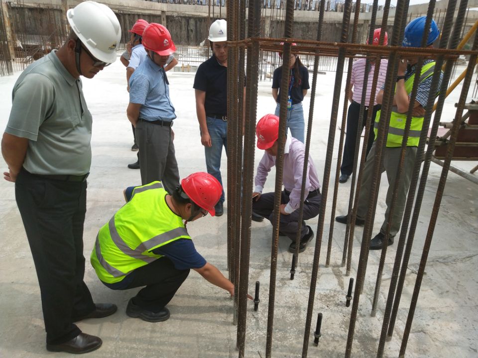 QQ图片20190611100255