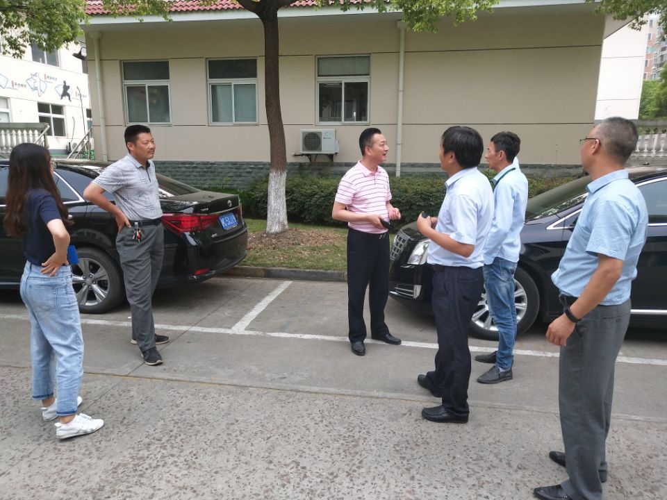 QQ图片20190611100258