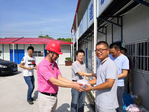 微信图片_20190725084022