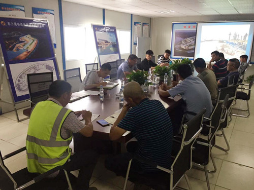 QQ图片20190820162900_副本