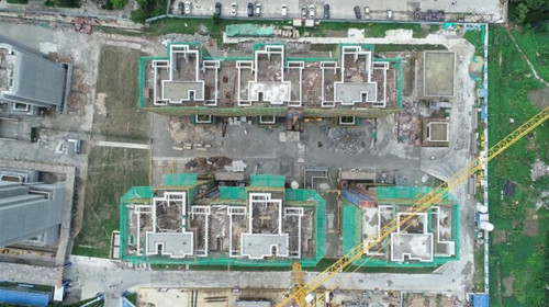 QQ图片20190826102443_副本