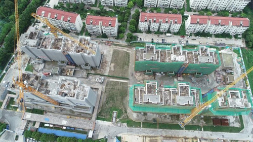 QQ图片20190826102457_副本