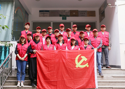 IMG_2617_副本_看图王_副本