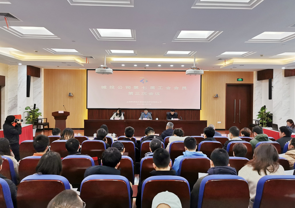 IMG_20210301_083642_副本