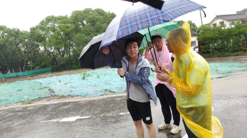 山庄，贤青雅苑，星火10