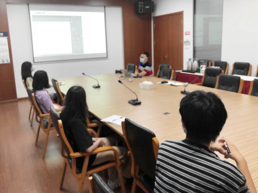 微信图片_20210827100720_副本