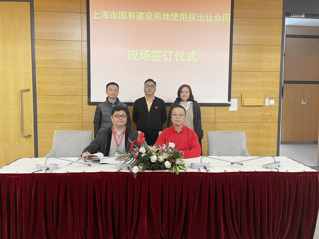 微信图片_202111301247581_副本