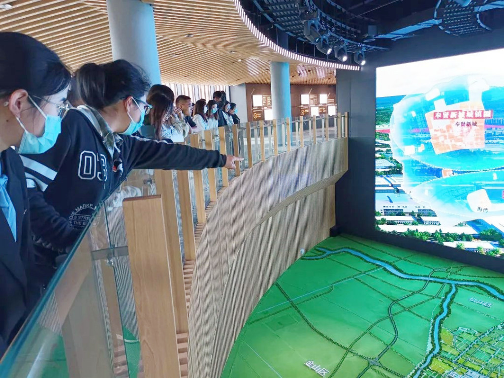 微信图片_20230427145814_副本