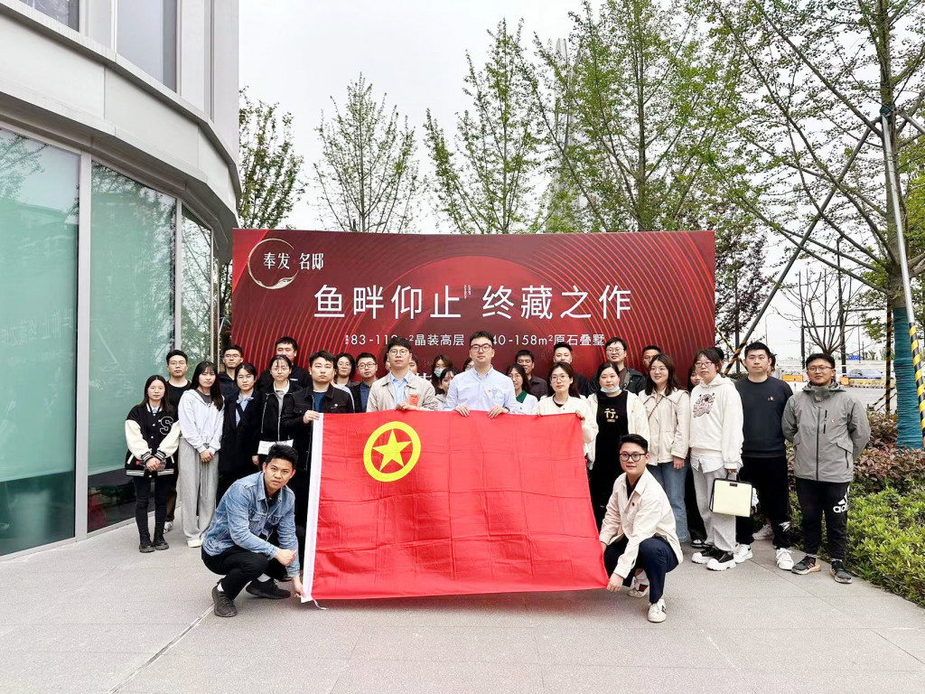 微信图片_20230427145524_副本