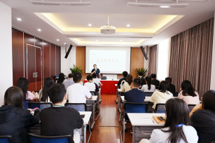 丰富沟通技巧 助力效率提升