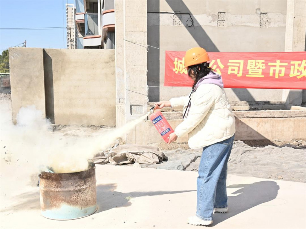 DSC_3885_副本_看图王1