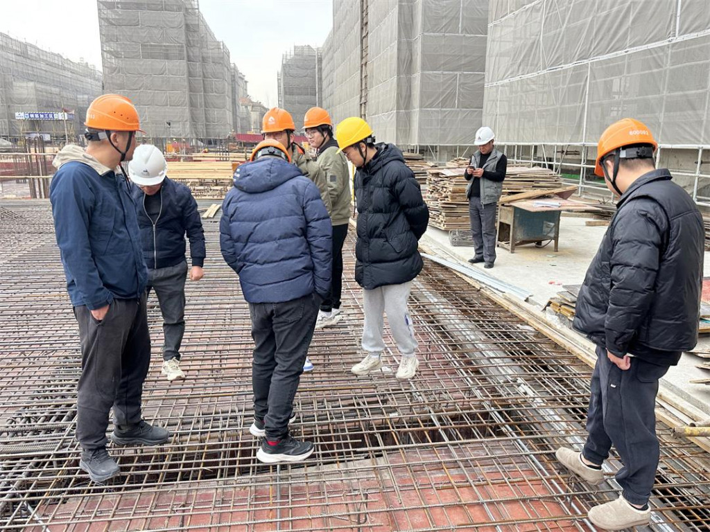 安全检查16_副本1