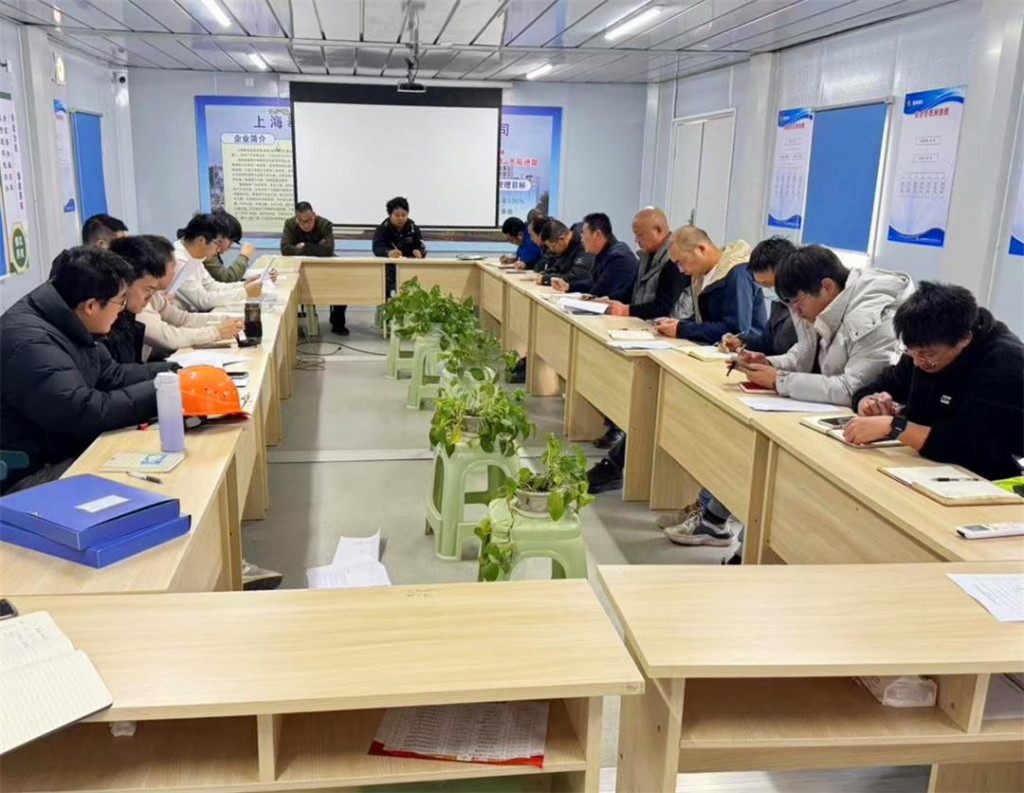 安全检查2_副本1