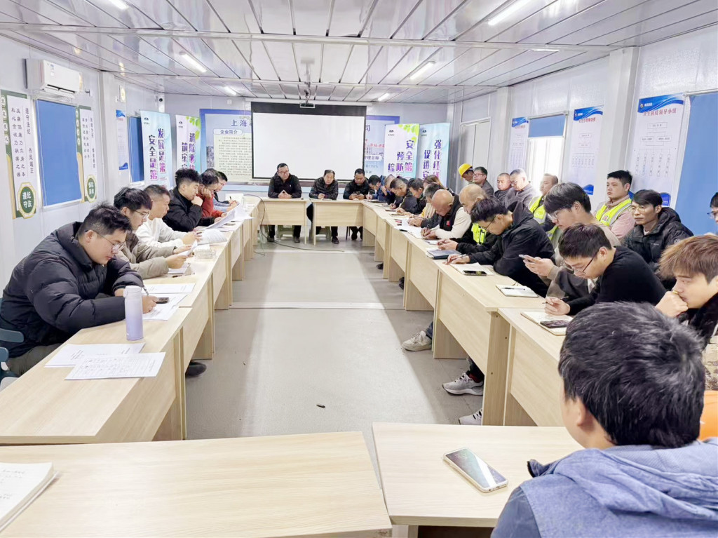 奉城项目消防检查5_副本