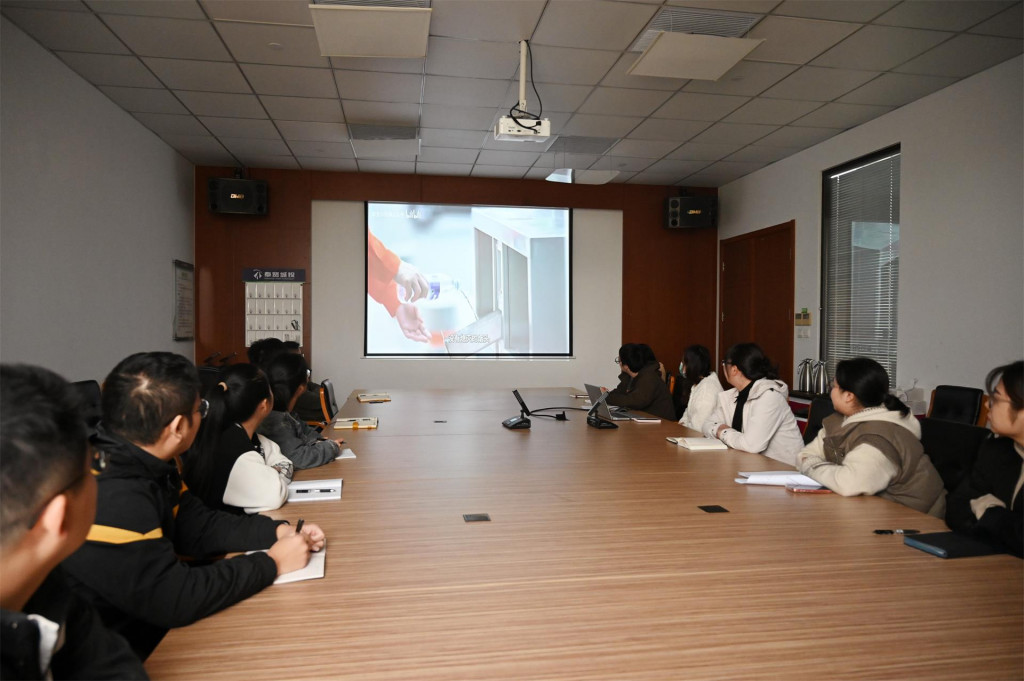 消防培训8_副本1