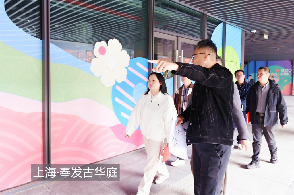 古华庭--DSC_6333_副本_副本1