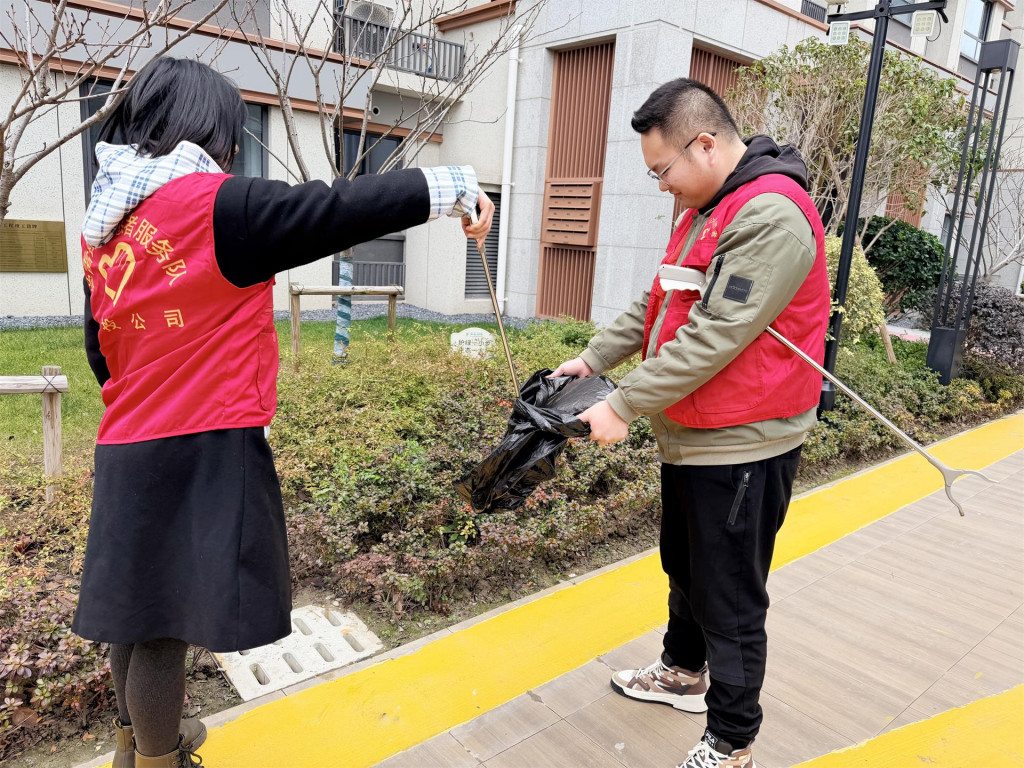 微信图片_20260303140800_342_48_副本1